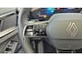 Renault Espace E-Tech full hybrid 200 techno 7p.