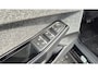 Renault Espace E-Tech full hybrid 200 techno 7p.