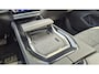 Renault Espace E-Tech full hybrid 200 techno 7p.