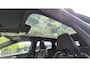 Renault Espace E-Tech full hybrid 200 techno 7p.