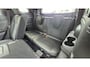 Renault Espace E-Tech full hybrid 200 techno 7p.