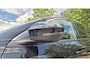 Renault Espace E-Tech full hybrid 200 techno 7p.