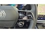 Renault Espace E-Tech full hybrid 200 techno 7p.