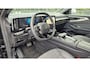 Renault Espace E-Tech full hybrid 200 techno 7p.