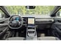 Renault Espace E-Tech full hybrid 200 techno 7p.