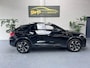 Audi Q3 Sportback 45 TFSI e S Edition | 2x s-line | Matrix led | ACC | Pano | Camera