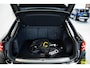 Audi Q3 Sportback 45 TFSI e S Edition | 2x s-line | led | Pano | Camera