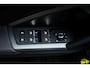Audi Q3 Sportback 45 TFSI e S Edition | 2x s-line | led | Pano | Camera