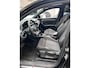 Audi Q3 Sportback 45 TFSI e S Edition | 2x s-line | Matrix led | ACC | Pano | Camera