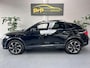 Audi Q3 Sportback 45 TFSI e S Edition | 2x s-line | Matrix led | ACC | Pano | Camera