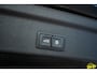 Audi Q3 Sportback 45 TFSI e S Edition | 2x s-line | led | Pano | Camera