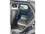 Audi Q3 Sportback 45 TFSI e S Edition | 2x s-line | Matrix led | ACC | Pano | Camera