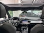 Audi Q3 Sportback 45 TFSI e S Edition | 2x s-line | Matrix led | ACC | Pano | Camera