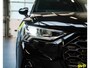Audi Q3 Sportback 45 TFSI e S Edition | 2x s-line | led | Pano | Camera