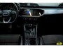 Audi Q3 Sportback 45 TFSI e S Edition | 2x s-line | led | Pano | Camera