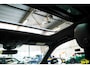Audi Q3 Sportback 45 TFSI e S Edition | 2x s-line | led | Pano | Camera
