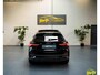 Audi Q3 Sportback 45 TFSI e S Edition | 2x s-line | led | Pano | Camera