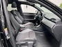 Audi Q3 Sportback 45 TFSI e S Edition | 2x s-line | Matrix led | ACC | Pano | Camera