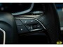 Audi Q3 Sportback 45 TFSI e S Edition | 2x s-line | led | Pano | Camera