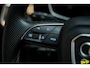 Audi Q3 Sportback 45 TFSI e S Edition | 2x s-line | led | Pano | Camera