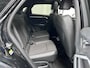 Audi Q3 Sportback 45 TFSI e S Edition | 2x s-line | Matrix led | ACC | Pano | Camera