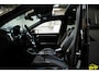 Audi Q3 Sportback 45 TFSI e S Edition | 2x s-line | led | Pano | Camera