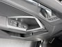 Audi Q3 Sportback 45 TFSI e S Edition | 2x s-line | Matrix led | ACC | Pano | Camera