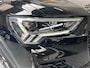 Audi Q3 Sportback 45 TFSI e S Edition | 2x s-line | Matrix led | ACC | Pano | Camera