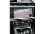 Audi Q3 Sportback 45 TFSI e S Edition | 2x s-line | Matrix led | ACC | Pano | Camera