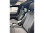 Audi Q3 Sportback 45 TFSI e S Edition | 2x s-line | Matrix led | ACC | Pano | Camera