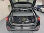 Audi Q3 Sportback 45 TFSI e S Edition | 2x s-line | Matrix led | ACC | Pano | Camera