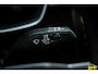 Audi Q3 Sportback 45 TFSI e S Edition | 2x s-line | led | Pano | Camera