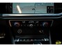 Audi Q3 Sportback 45 TFSI e S Edition | 2x s-line | led | Pano | Camera