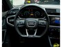 Audi Q3 Sportback 45 TFSI e S Edition | 2x s-line | led | Pano | Camera