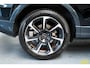 Audi Q3 Sportback 45 TFSI e S Edition | 2x s-line | led | Pano | Camera