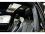Audi Q3 Sportback 45 TFSI e S Edition | 2x s-line | led | Pano | Camera