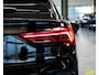 Audi Q3 Sportback 45 TFSI e S Edition | 2x s-line | led | Pano | Camera