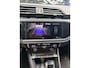 Audi Q3 Sportback 45 TFSI e S Edition | 2x s-line | Matrix led | ACC | Pano | Camera
