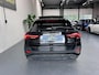 Audi Q3 Sportback 45 TFSI e S Edition | 2x s-line | Matrix led | ACC | Pano | Camera