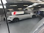 Audi Q3 Sportback 45 TFSI e S Edition | 2x s-line | Matrix led | ACC | Pano | Camera