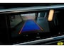 Audi Q3 Sportback 45 TFSI e S Edition | 2x s-line | led | Pano | Camera