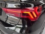 Audi Q3 Sportback 45 TFSI e S Edition | 2x s-line | Matrix led | ACC | Pano | Camera