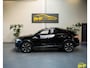 Audi Q3 Sportback 45 TFSI e S Edition | 2x s-line | led | Pano | Camera