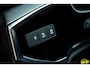 Audi Q3 Sportback 45 TFSI e S Edition | 2x s-line | led | Pano | Camera