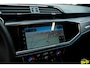 Audi Q3 Sportback 45 TFSI e S Edition | 2x s-line | led | Pano | Camera