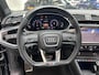 Audi Q3 Sportback 45 TFSI e S Edition | 2x s-line | Matrix led | ACC | Pano | Camera