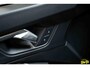 Audi Q3 Sportback 45 TFSI e S Edition | 2x s-line | led | Pano | Camera