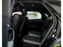 Audi Q3 Sportback 45 TFSI e S Edition | 2x s-line | led | Pano | Camera