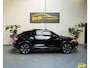 Audi Q3 Sportback 45 TFSI e S Edition | 2x s-line | led | Pano | Camera