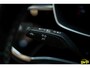 Audi Q3 Sportback 45 TFSI e S Edition | 2x s-line | led | Pano | Camera
